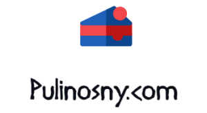 pulinosny.com